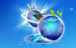 延吉市辦公文儀有限責任公司