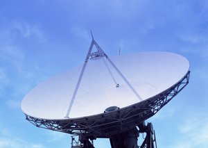 延邊朝鮮族自治州白酒有限責任公司