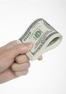 龍井市獸用殺菌劑有限責任公司