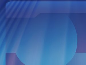 延吉市除蟲除蟻有限責任公司